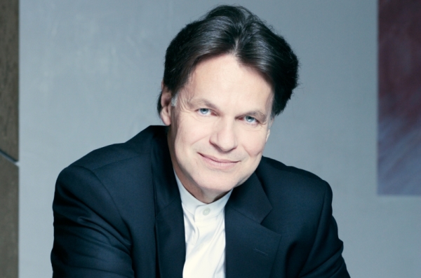 Michel Béroff 04.jpg